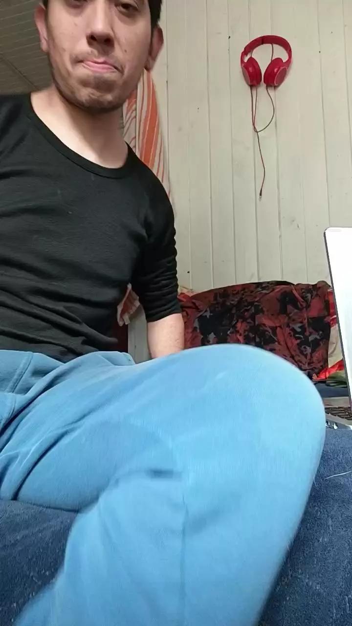 Ttv20 from Cam4