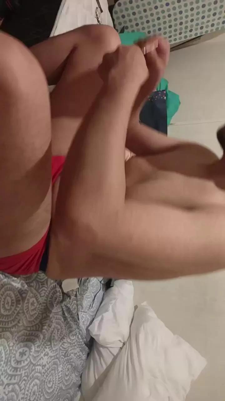Ttv20 from Cam4