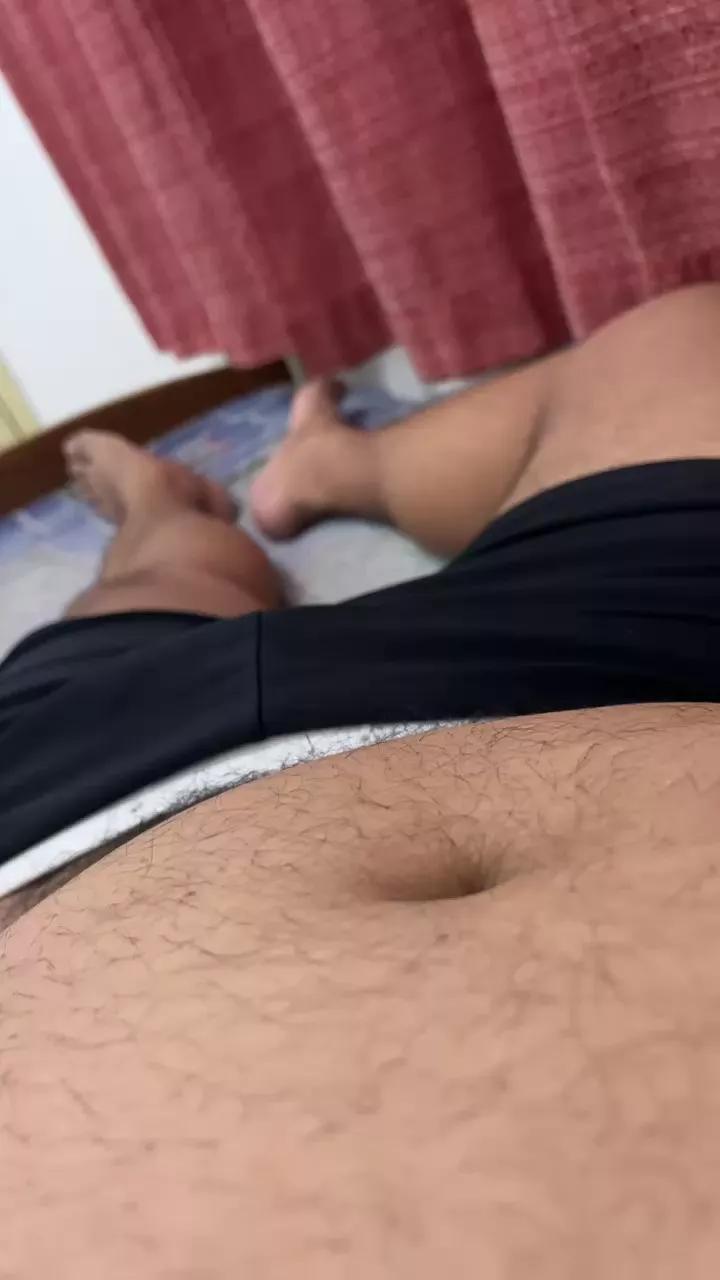 ucu95 from Cam4