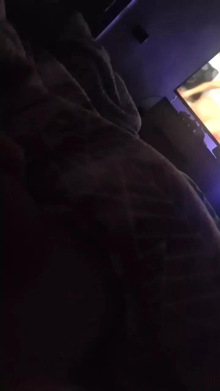 uncutcockitaly from Cam4