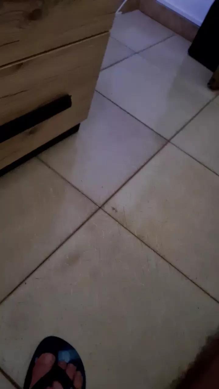uncutcockitaly from Cam4