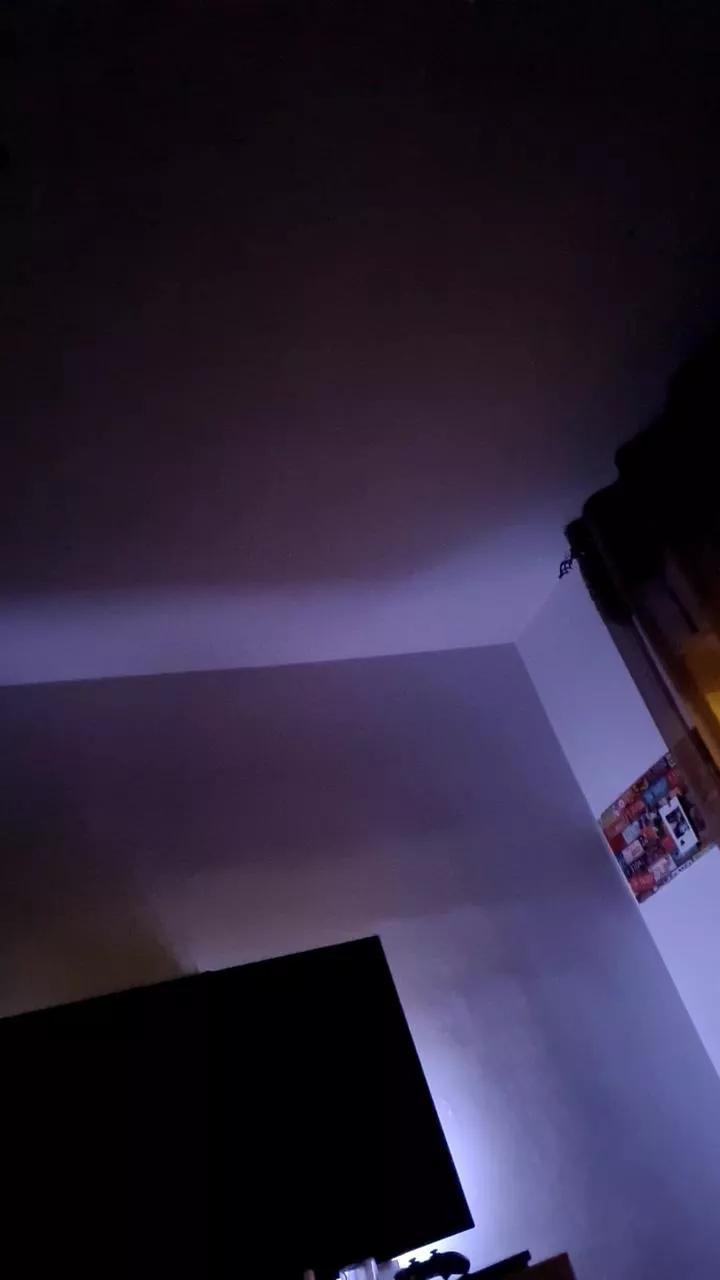 uncutcockitaly from Cam4