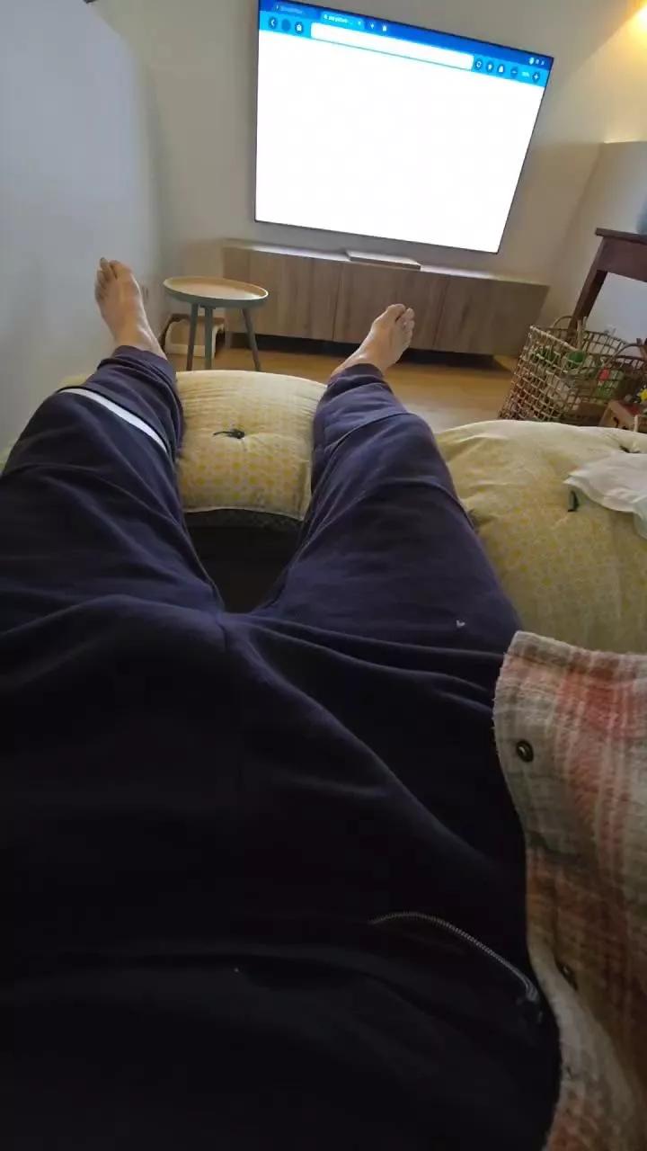 uuirtiriu from Cam4