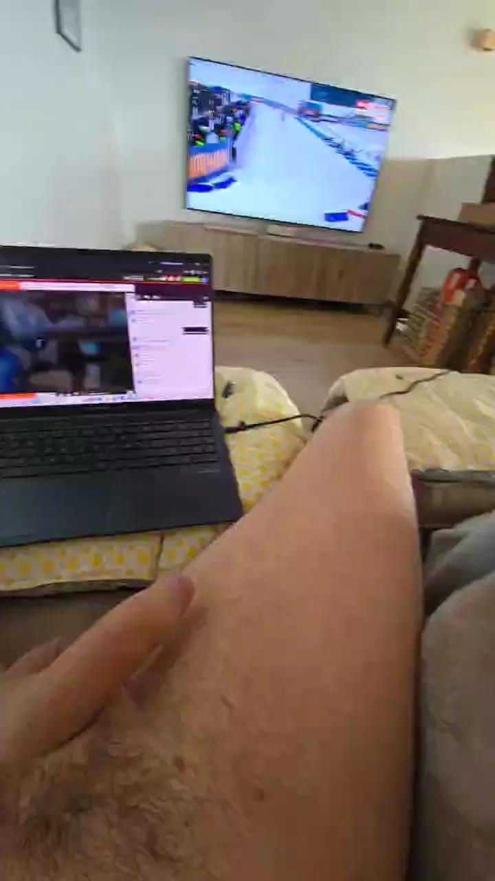 uuirtiriu from Cam4