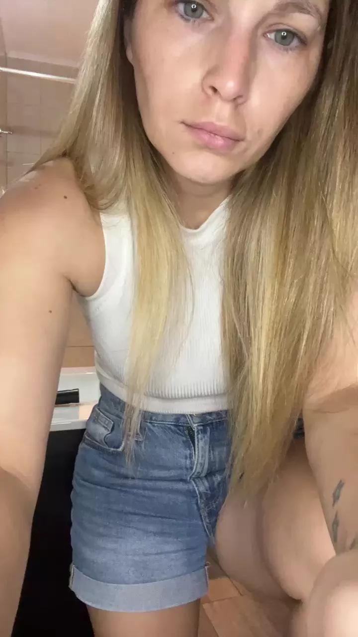 Vikinga99 from Cam4