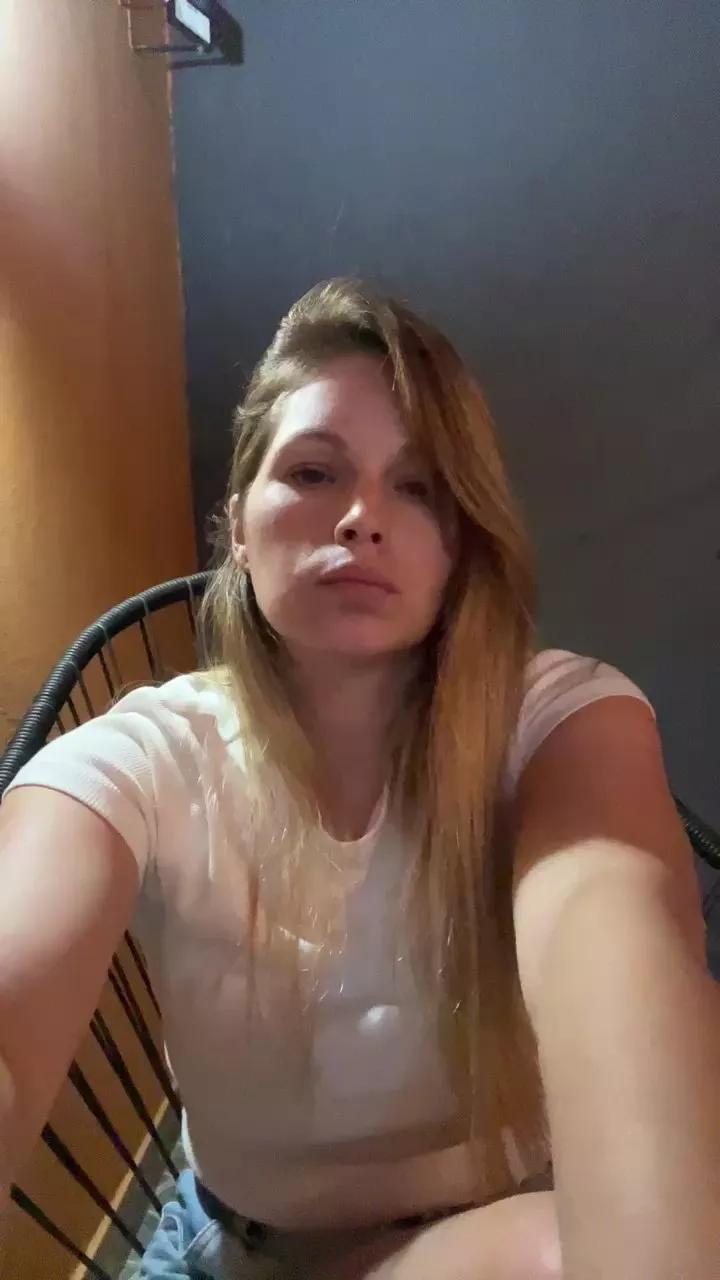Vikinga99 from Cam4