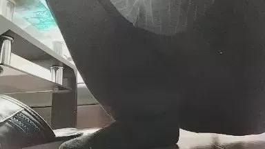 vivid1 from Cam4