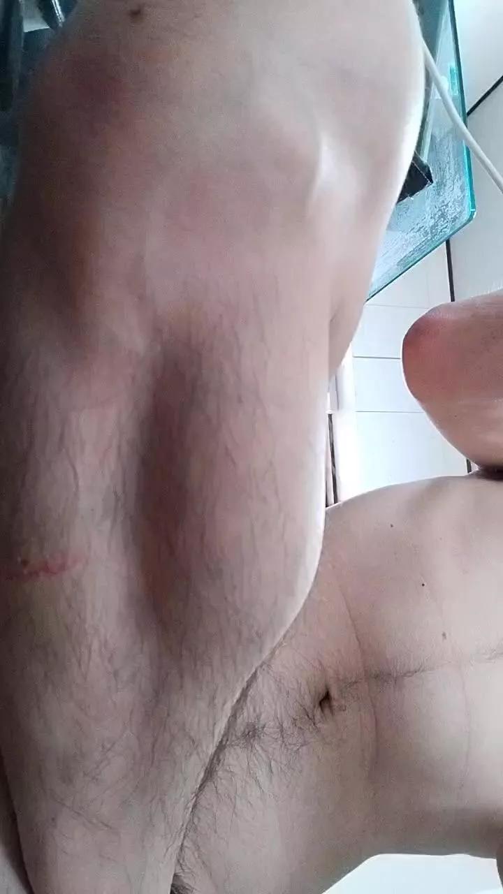 vivid1 from Cam4