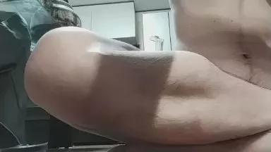vivid1 from Cam4