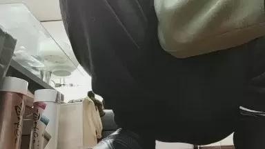 vivid1 from Cam4