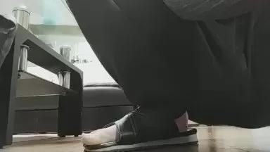 vivid1 from Cam4