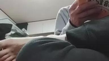 vivid1 from Cam4