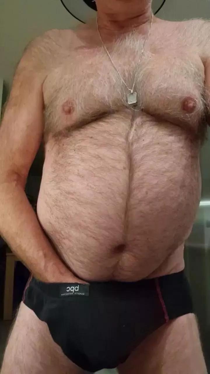 wllmxxx from Cam4
