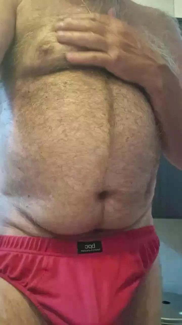 wllmxxx from Cam4