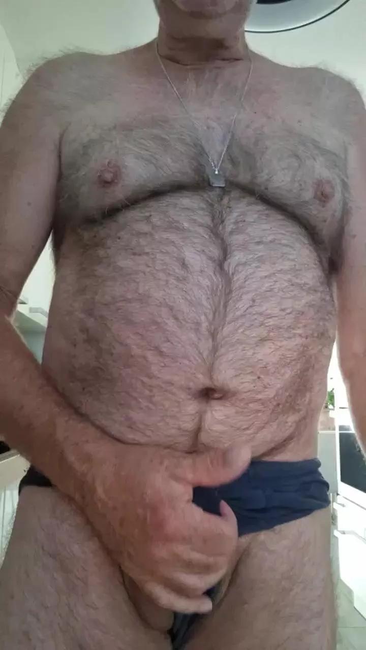 wllmxxx from Cam4