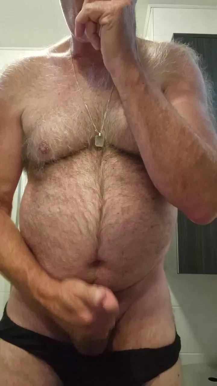 wllmxxx from Cam4