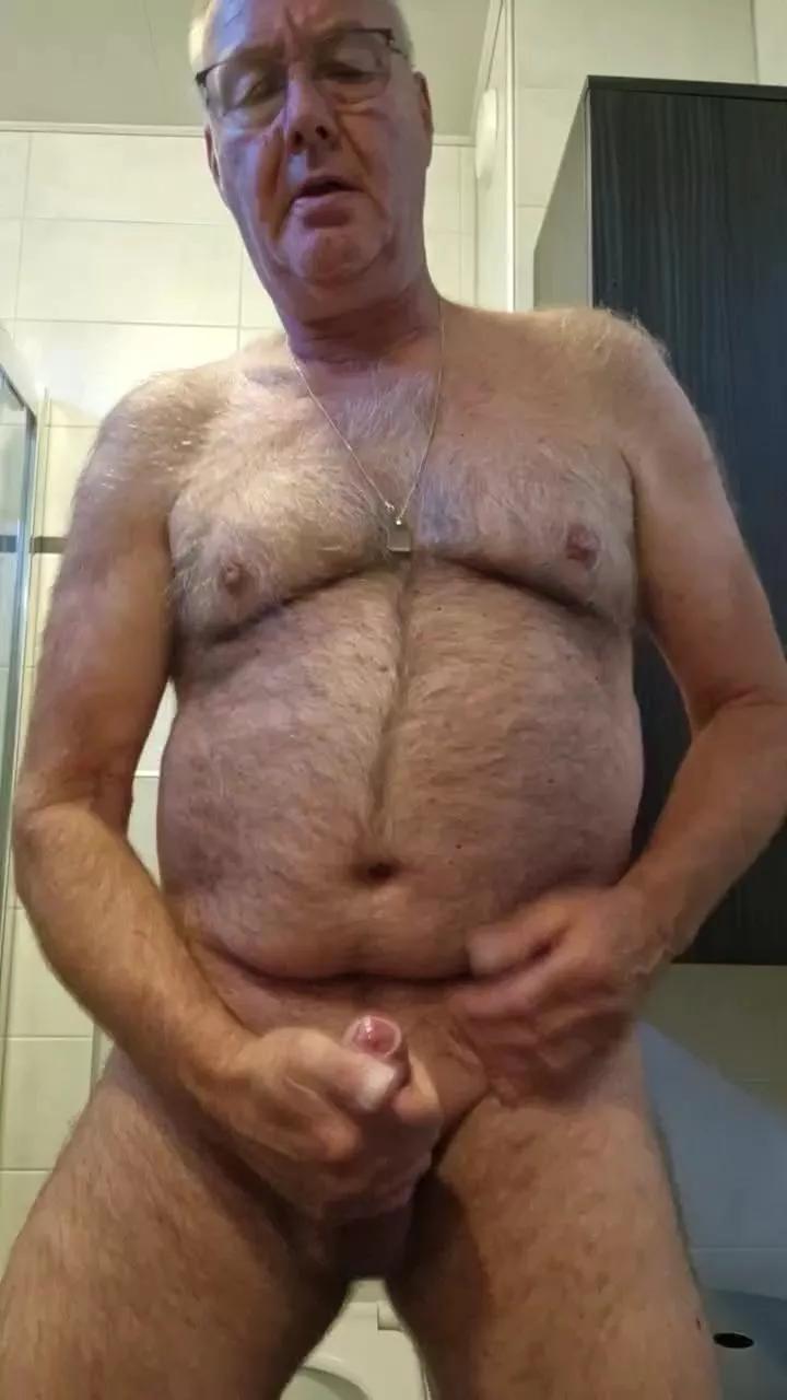 wllmxxx from Cam4