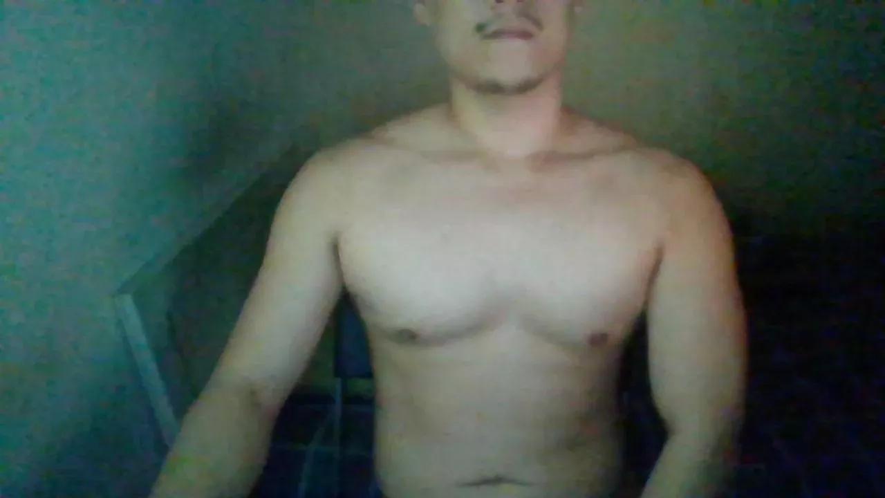 wwwteep from Cam4