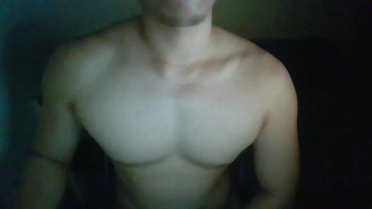 wwwteep from Cam4