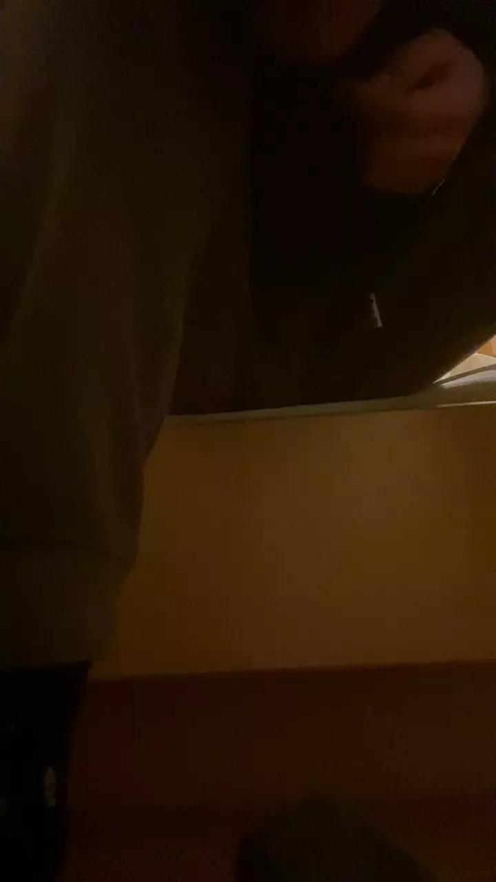 Xoopo26 from Cam4