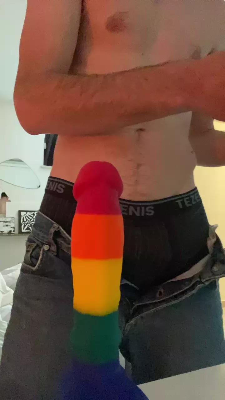 Xoopo26 from Cam4