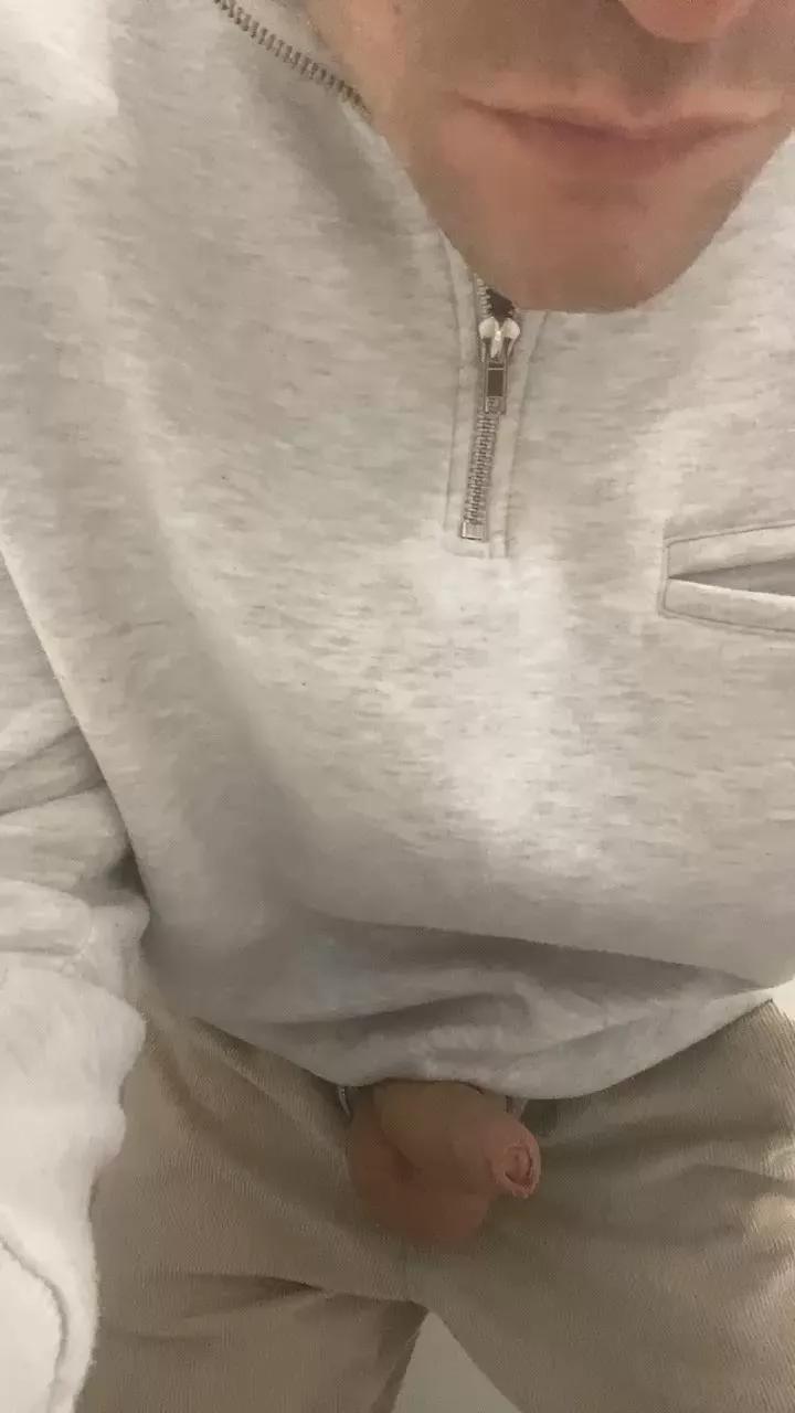 Xoopo26 from Cam4