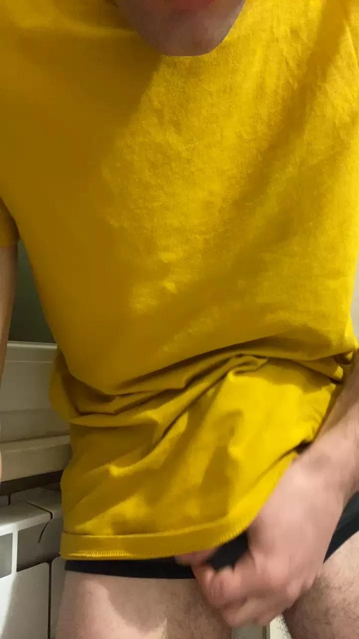 Xoopo26 from Cam4