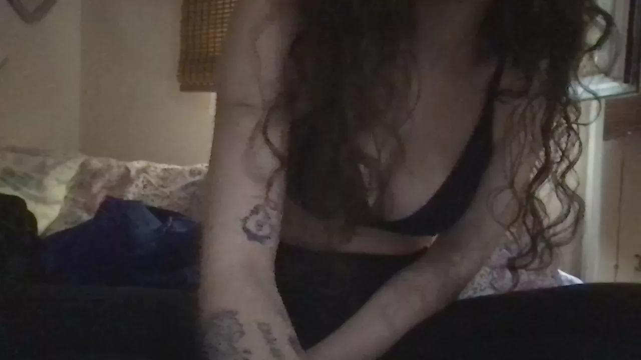 xoxxooo23 from Cam4