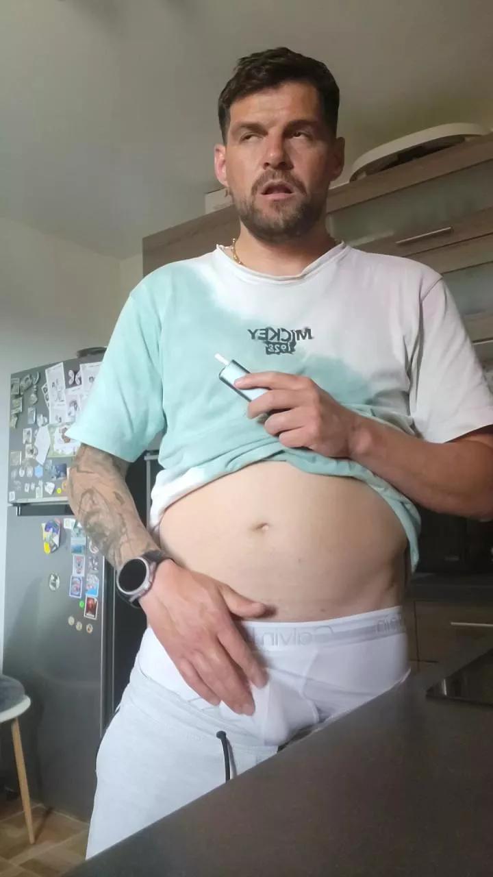Xx_87 from Cam4