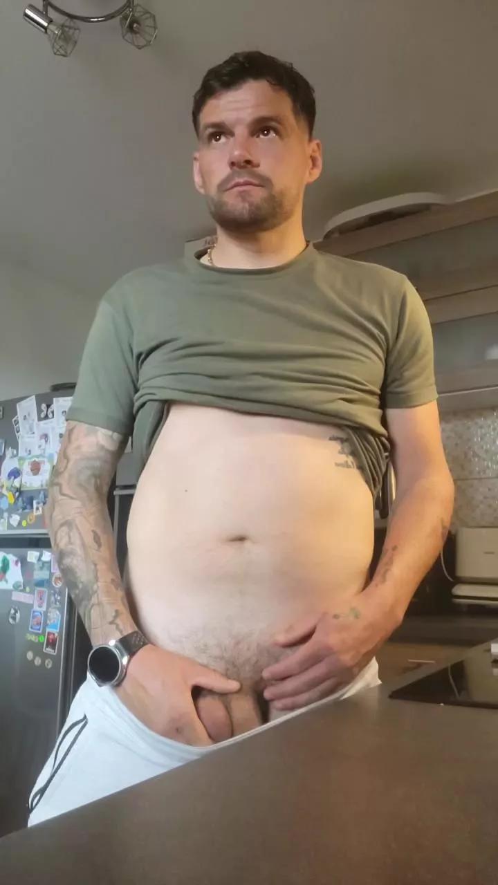 Xx_87 from Cam4
