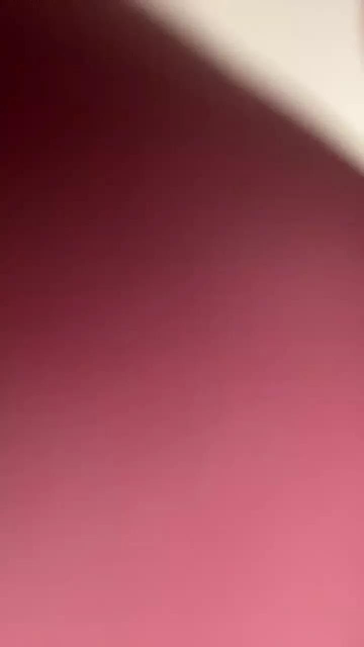 XxElainaxX from Cam4