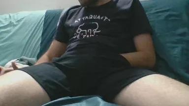 xxpastis93 from Cam4