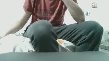 xxpastis93 from Cam4