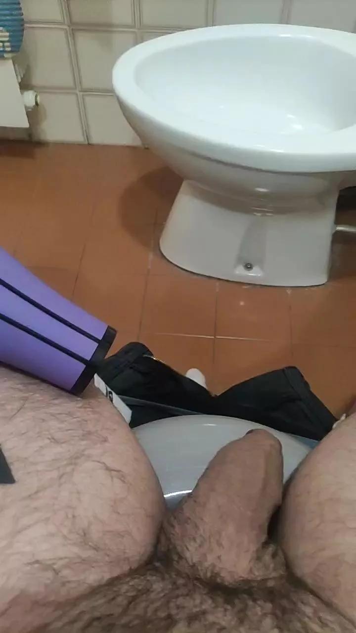 xxx_milo_xxx from Cam4