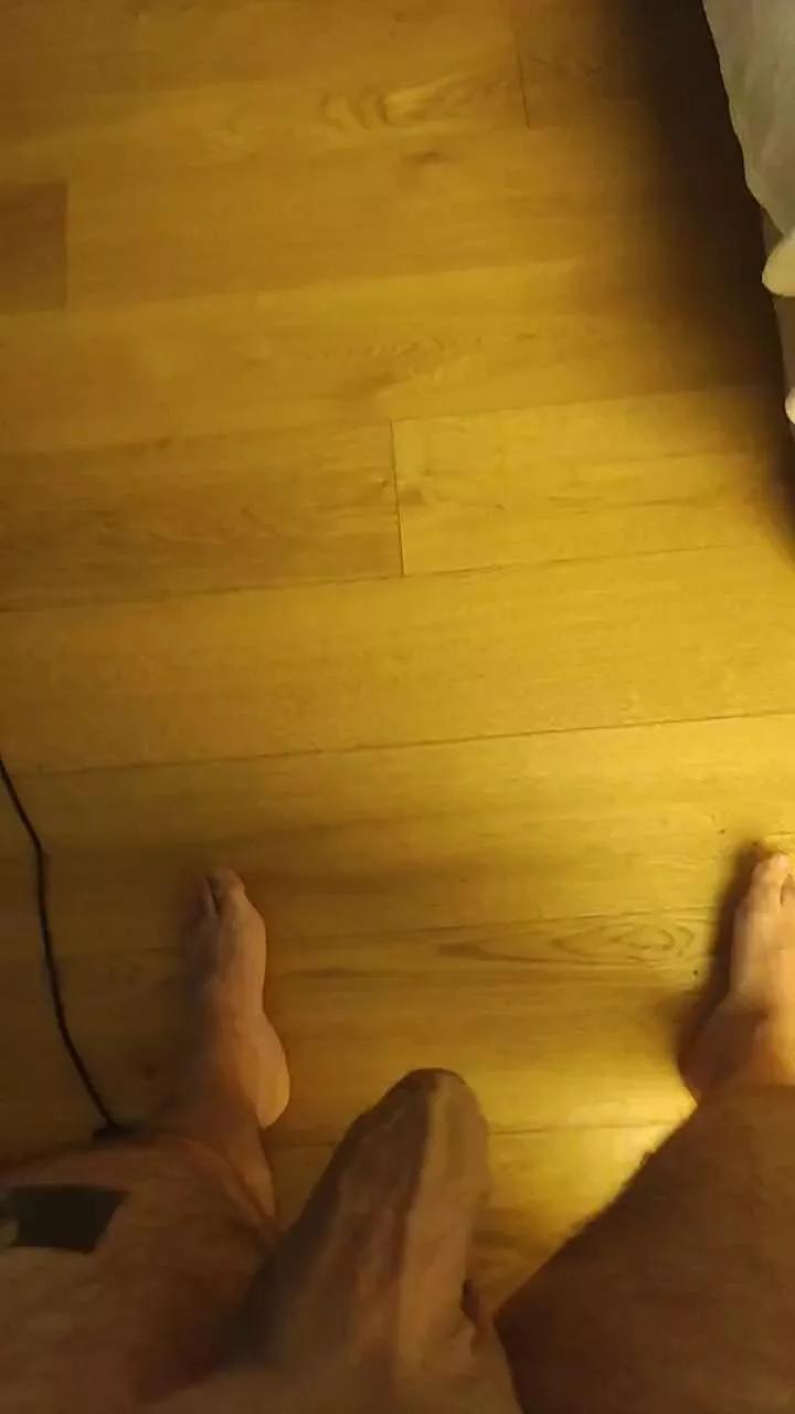 xxx_milo_xxx from Cam4