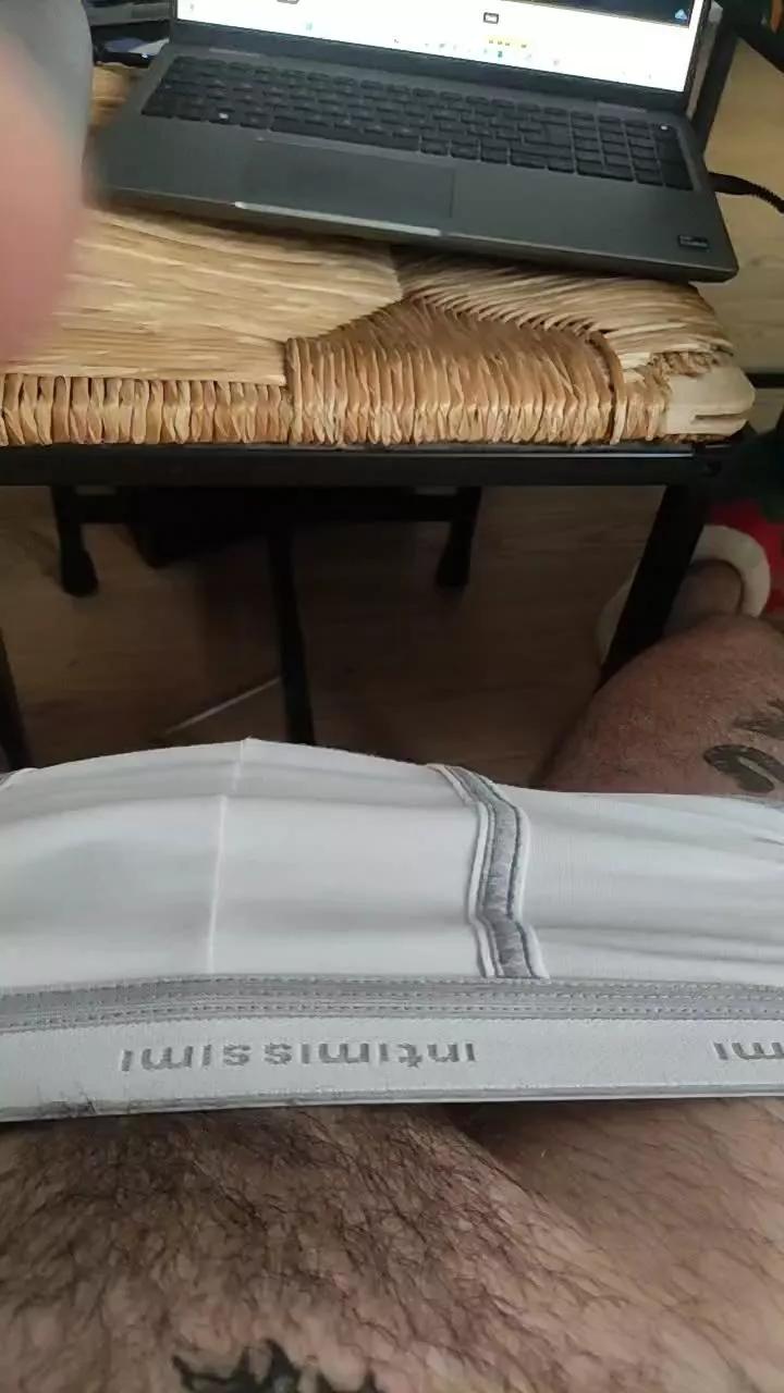 xxx_milo_xxx from Cam4