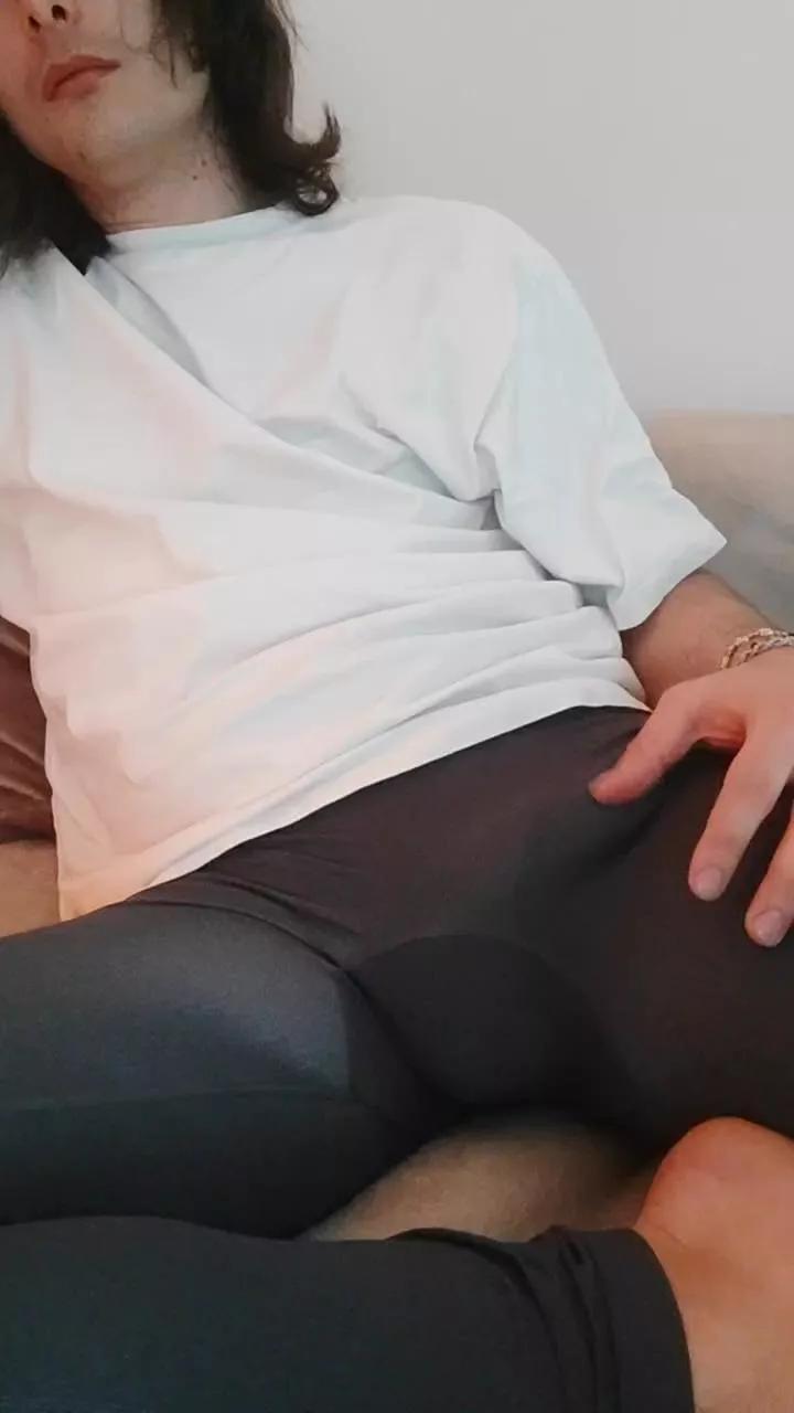 xxx_milo_xxx from Cam4