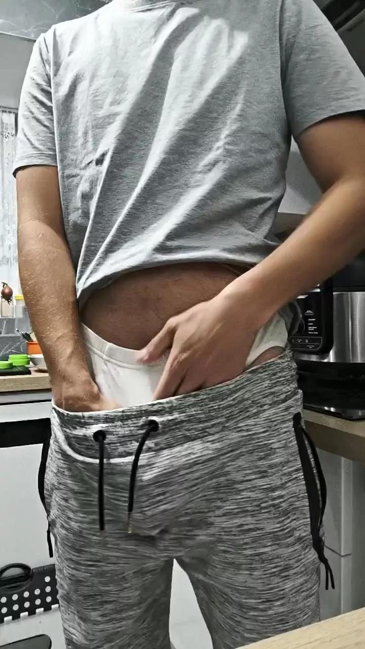 xxxkxxx21 from Cam4