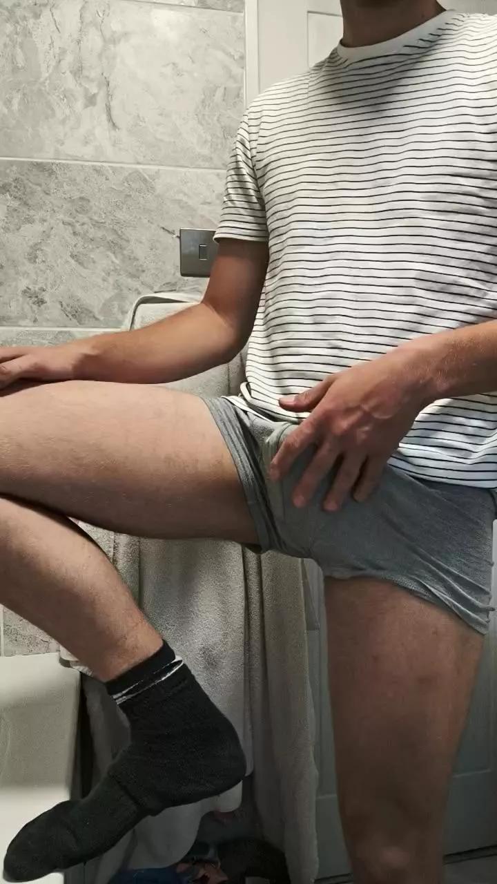 xxxkxxx21 from Cam4