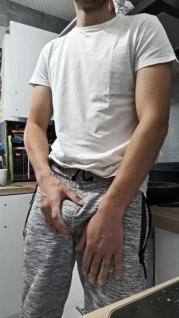 xxxkxxx21 from Cam4
