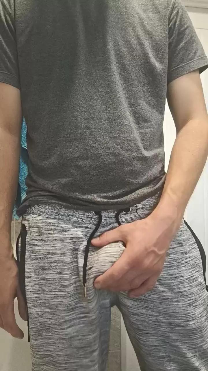 xxxkxxx21 from Cam4