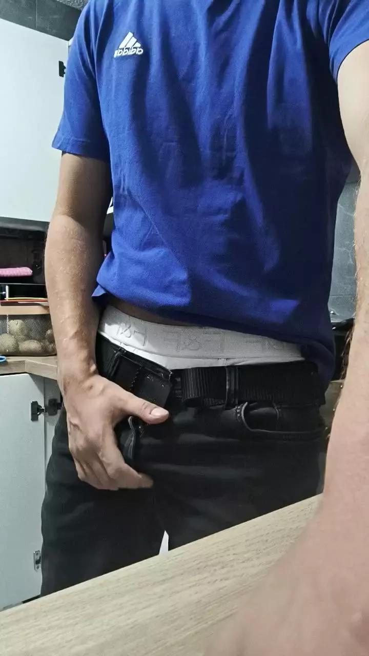 xxxkxxx21 from Cam4