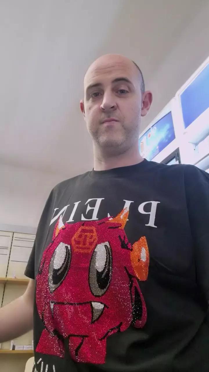 Xxxme85 from Cam4