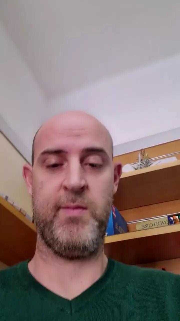 Xxxme85 from Cam4