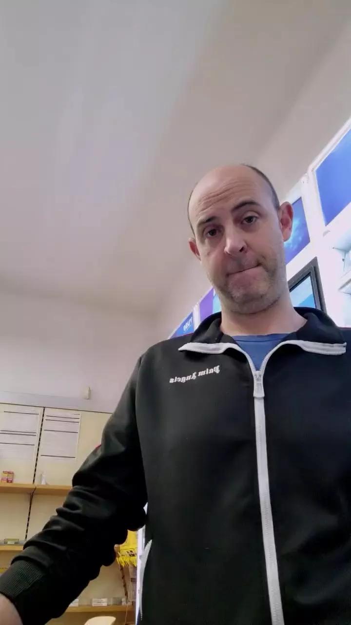 Xxxme85 from Cam4