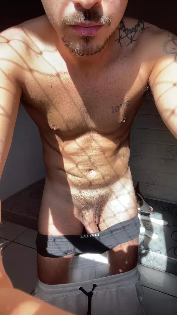 xxxranier from Cam4