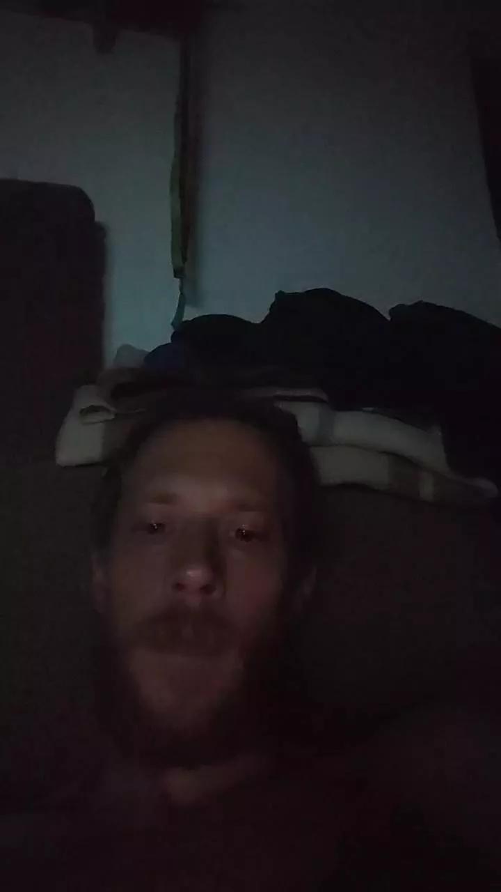 Yeaah from Cam4