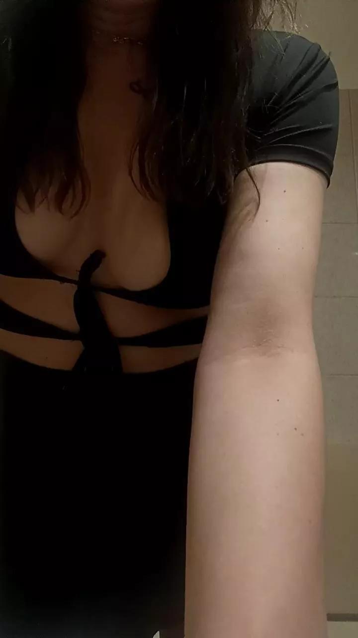 Zoccoletta1 from Cam4