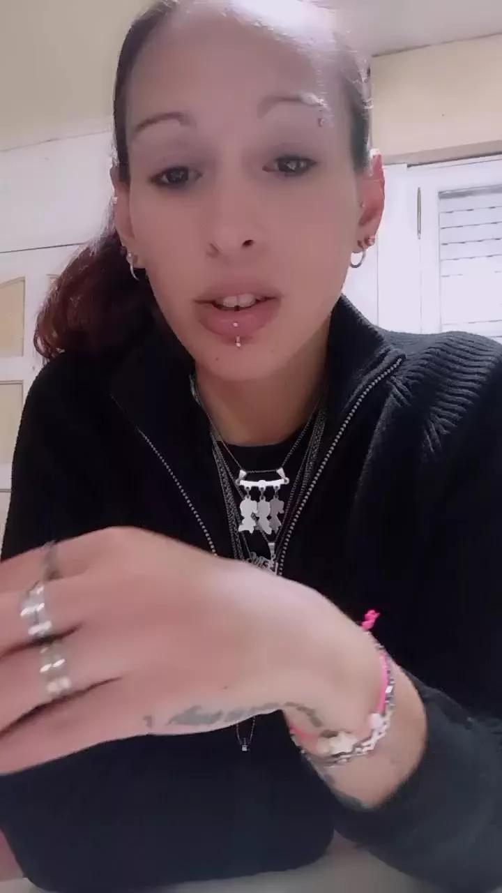 ZorritaMorocha from Cam4