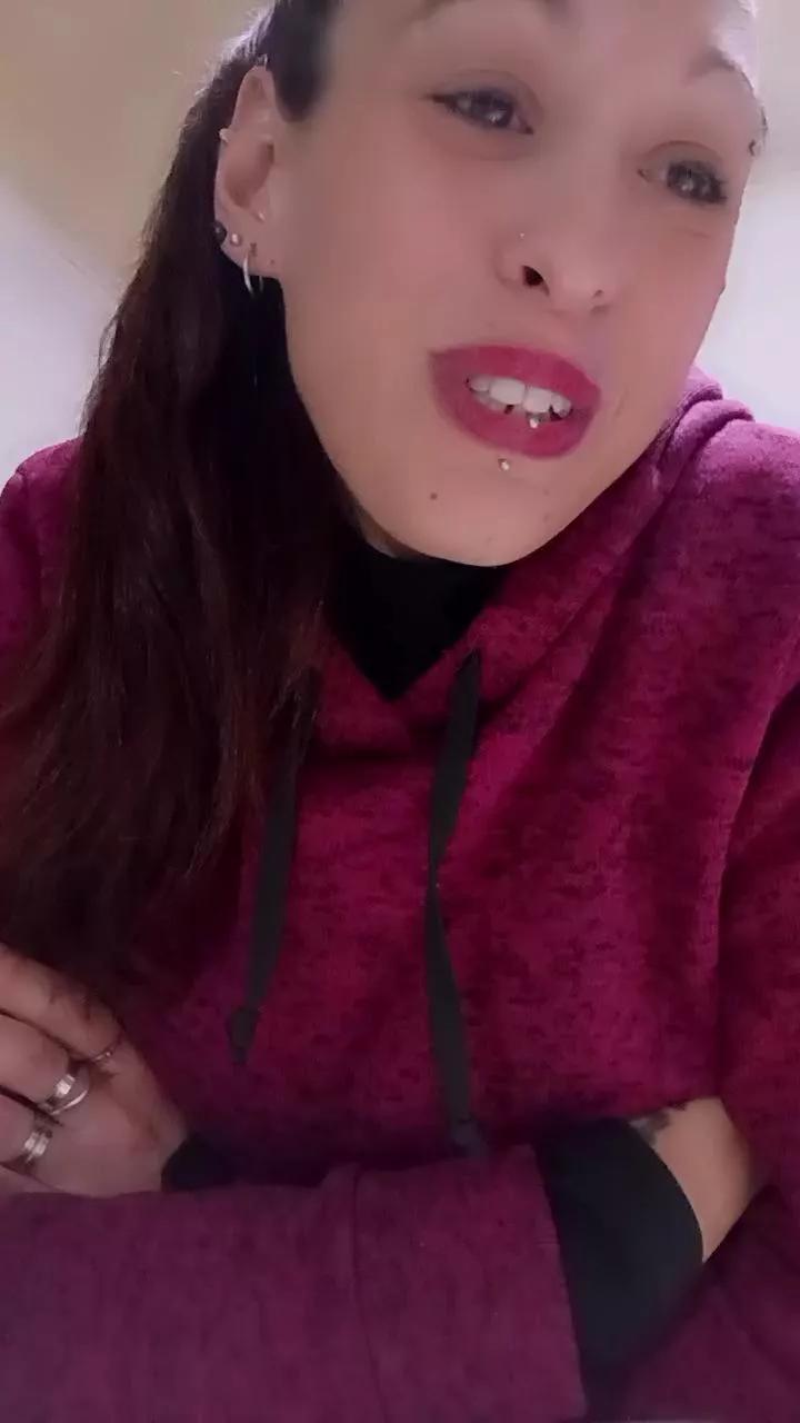 ZorritaMorocha from Cam4